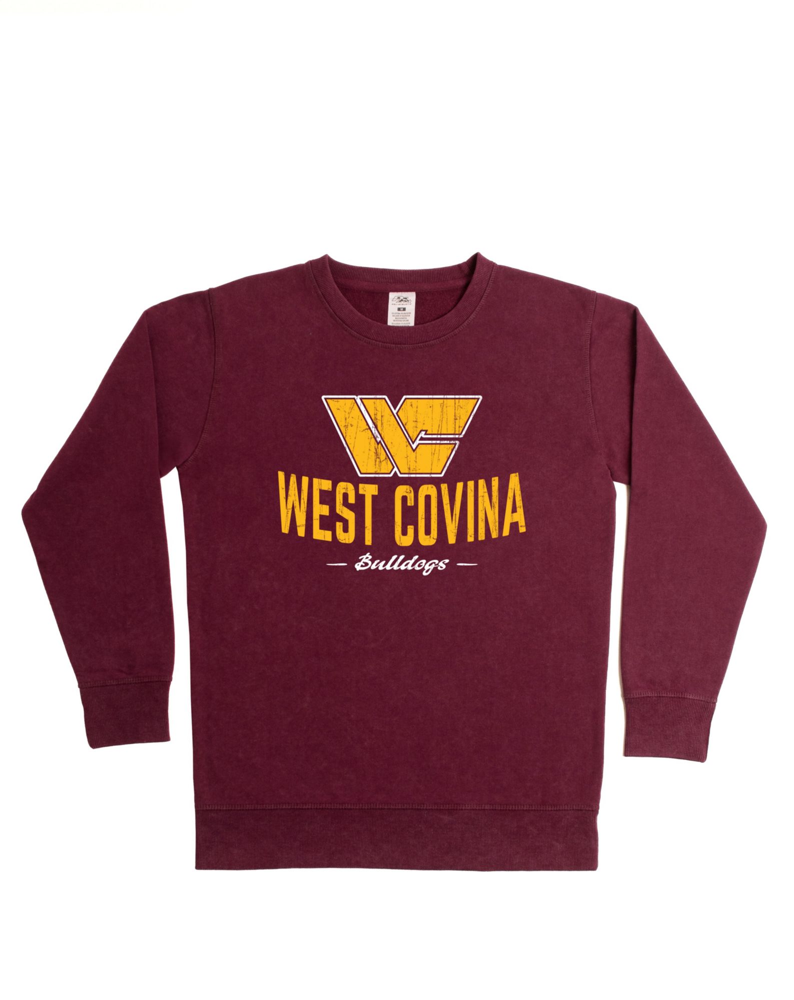 High School Fan Gear