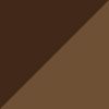 Dark Earth/Oak Buff