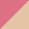 Pink Lemonade/Peach