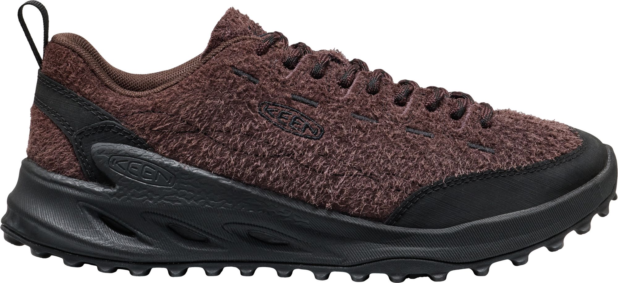 KEEN Women's Jasper Zionic Shoes