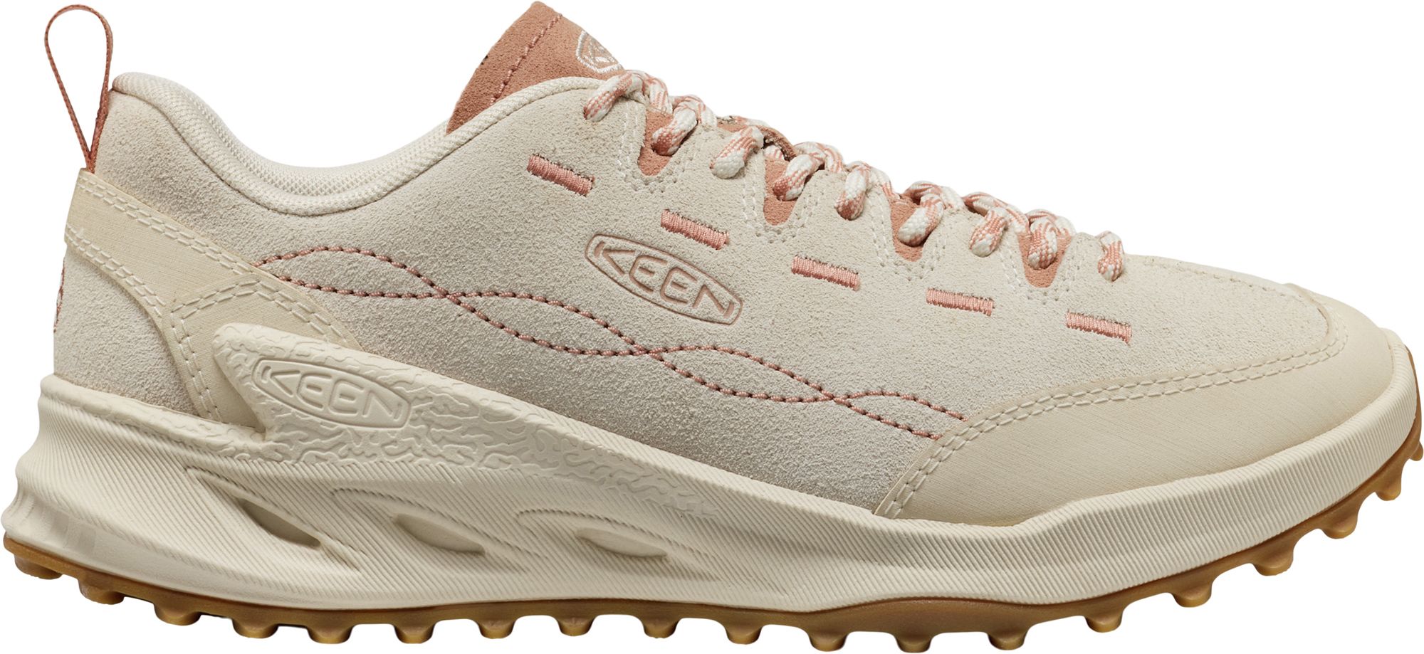 KEEN Women's Jasper Zionic Shoes