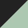 Granite Green