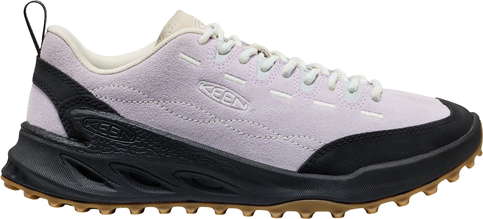 KEEN Women's Jasper Zionic Shoes