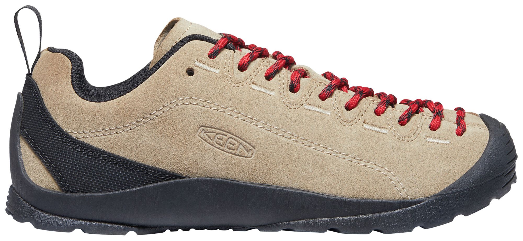 KEEN Women's Jasper Shoe