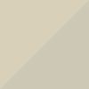 Birch/Plaza Taupe