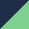 Naval Academy/ Green