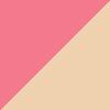 Pink Lemonade/Peach