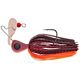 Delta Craw