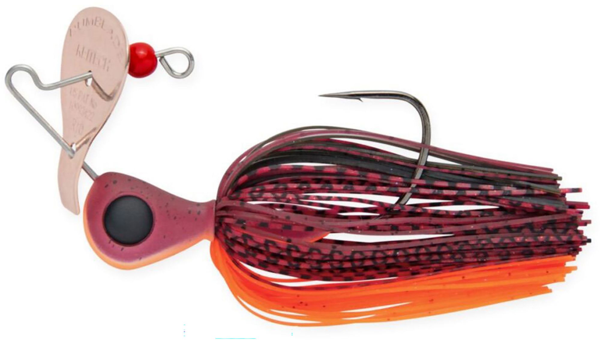 Keitech Rumblade Jig