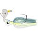 Sexy Shad