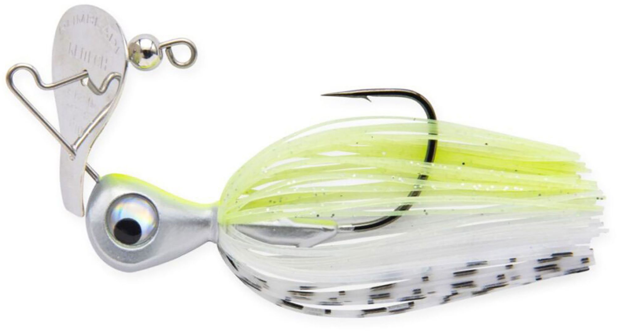 Keitech Rumblade Jig