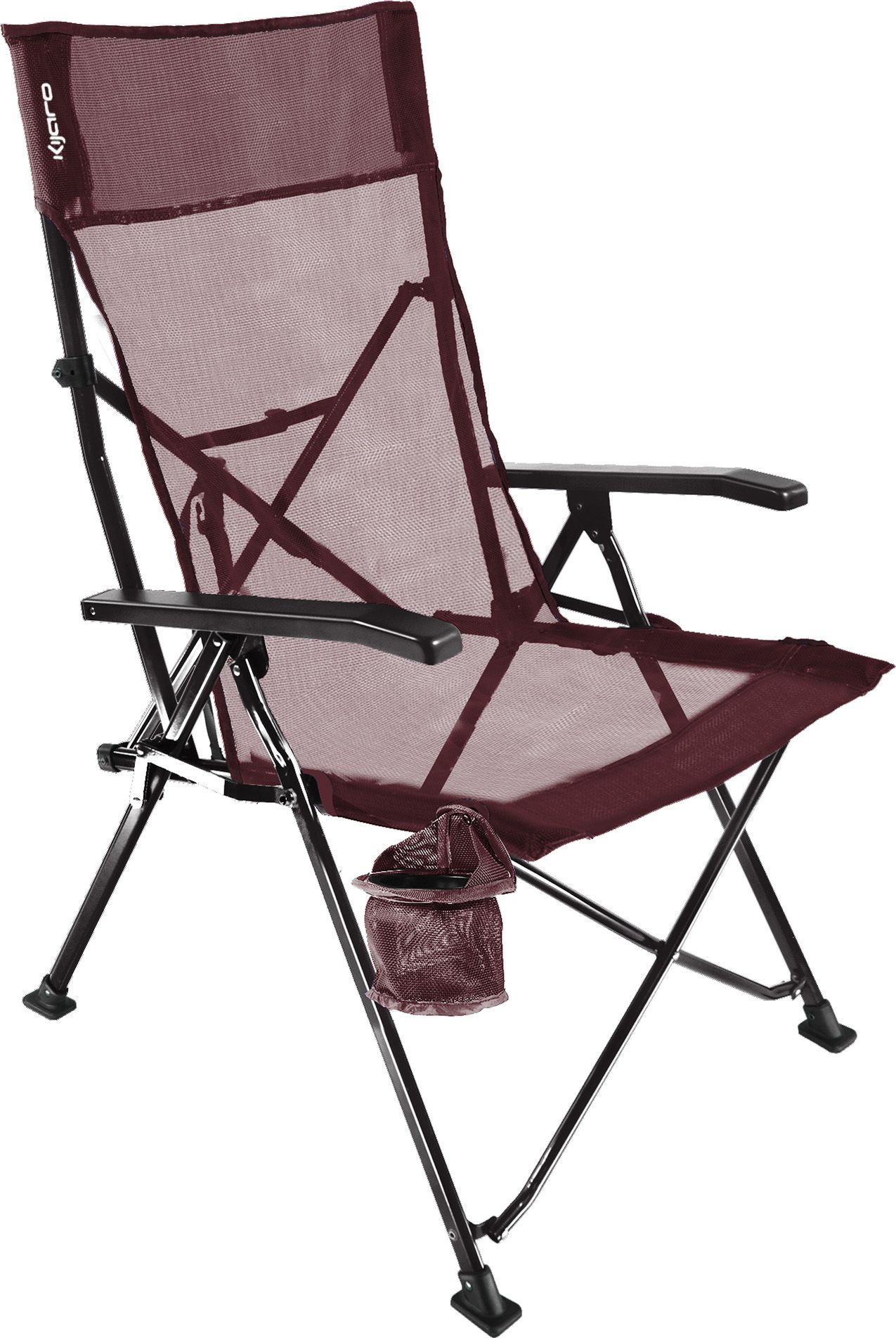 Kijaro Cross Air Chair | Dick's Sporting Goods