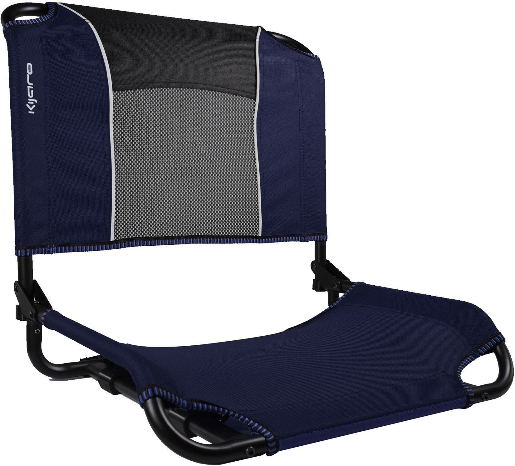 Kijaro Locked-In Stadium Seat