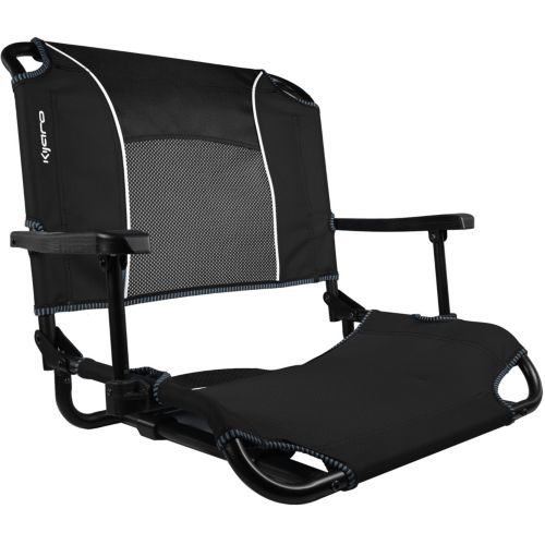 Logo Brands Notre Dame Fighting Irish Stadium Seat Dick's