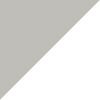 Gray/White