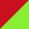 Green/Red