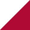 White/Red