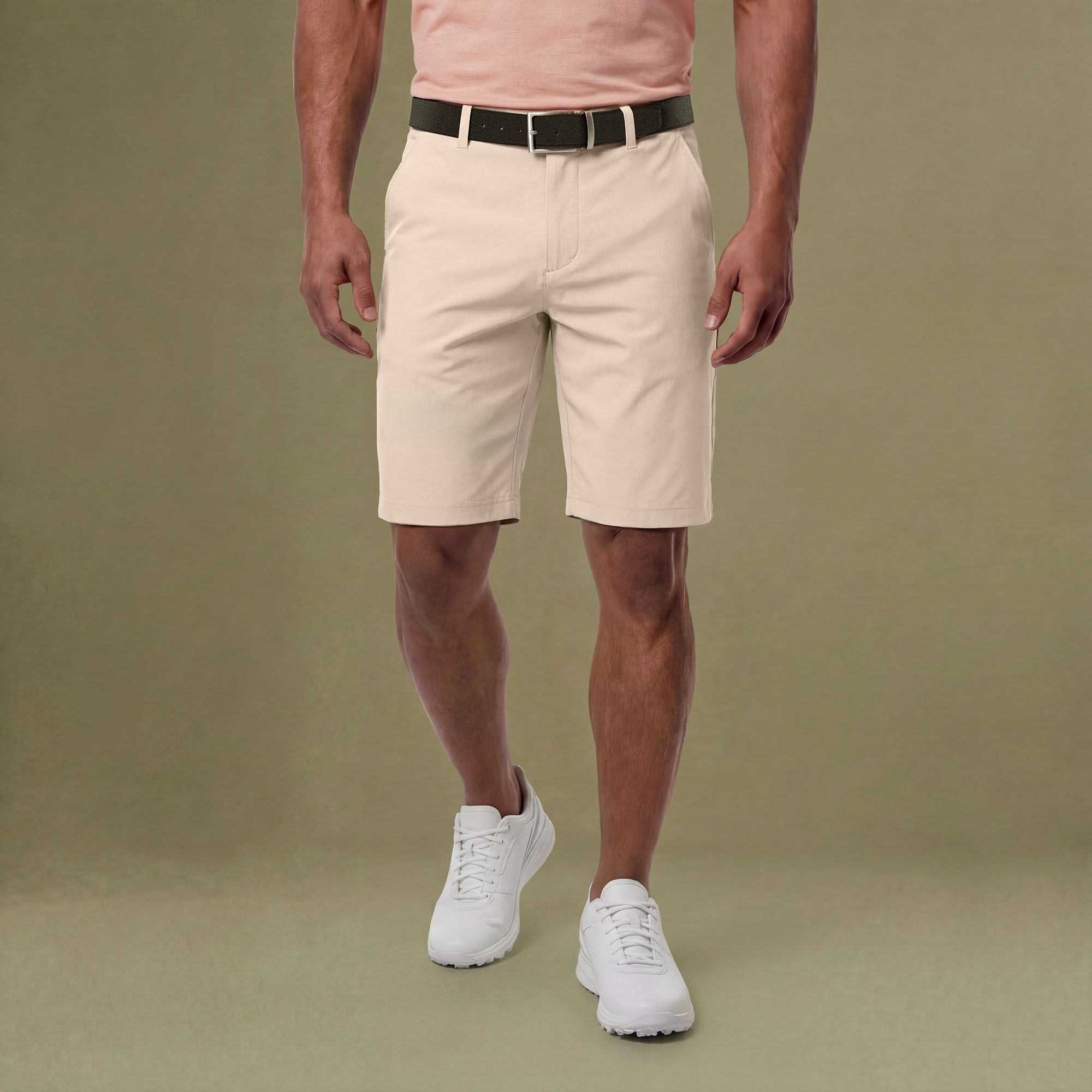 Khaki Sand