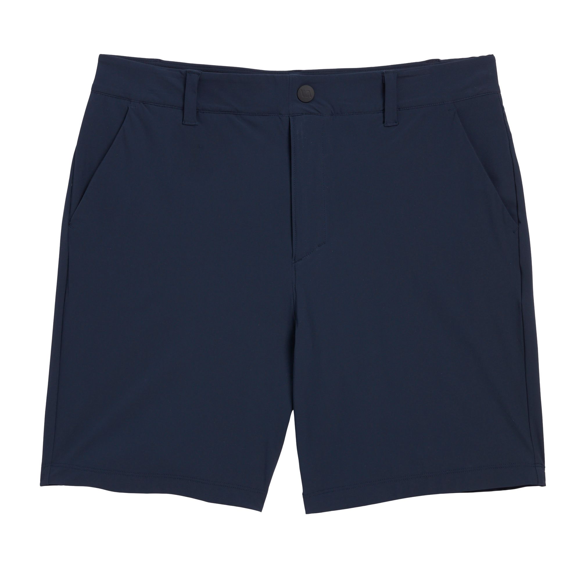 VRST Men's 8” Ultimate Stretch Short