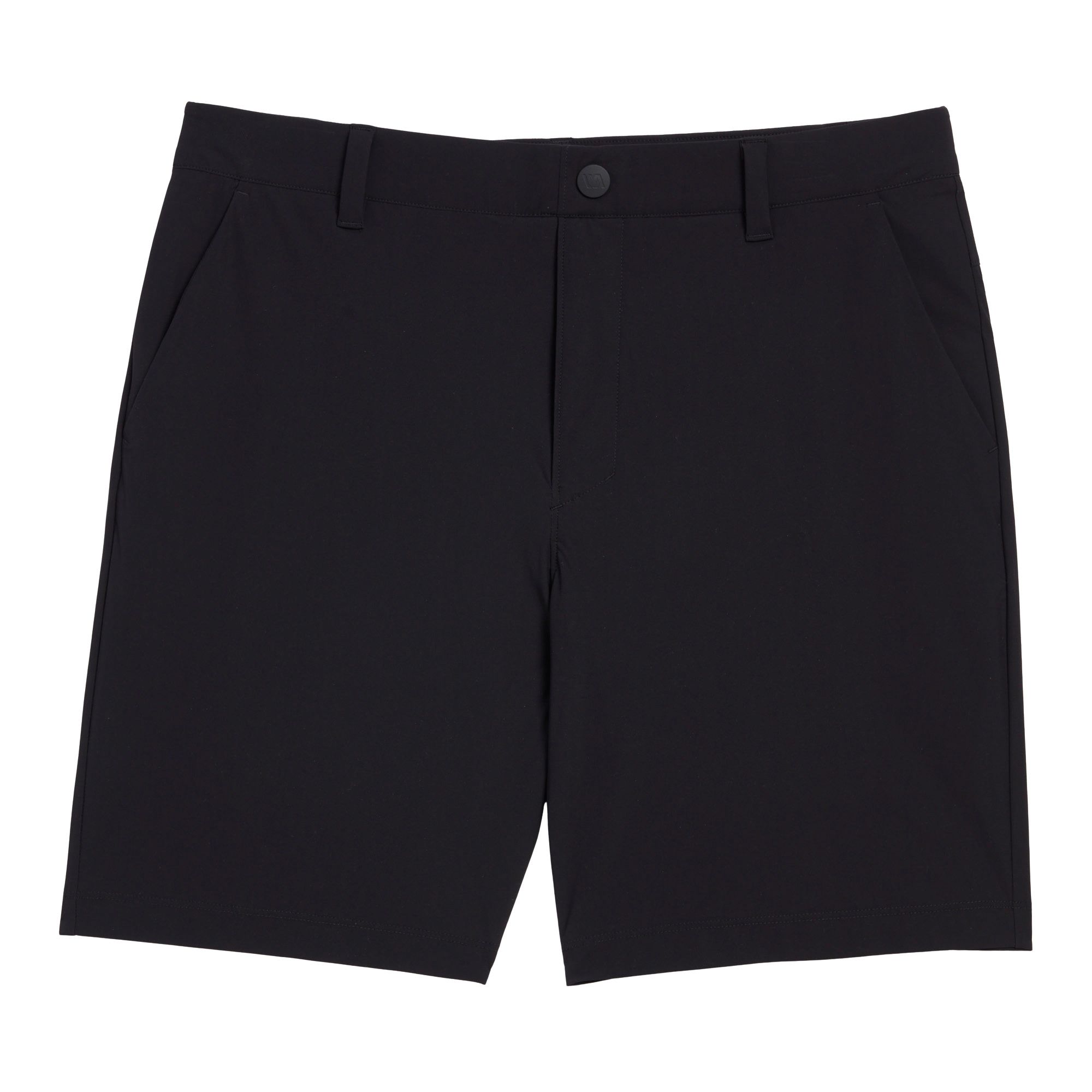 VRST Men's 8” Ultimate Stretch Short