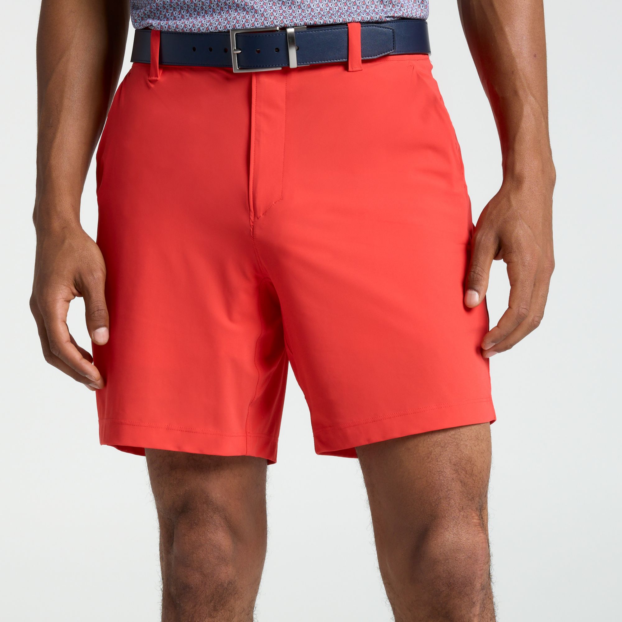 Radical Red