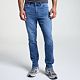 Medium Denim