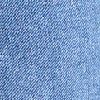 Medium Denim