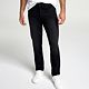 Pure Black Denim