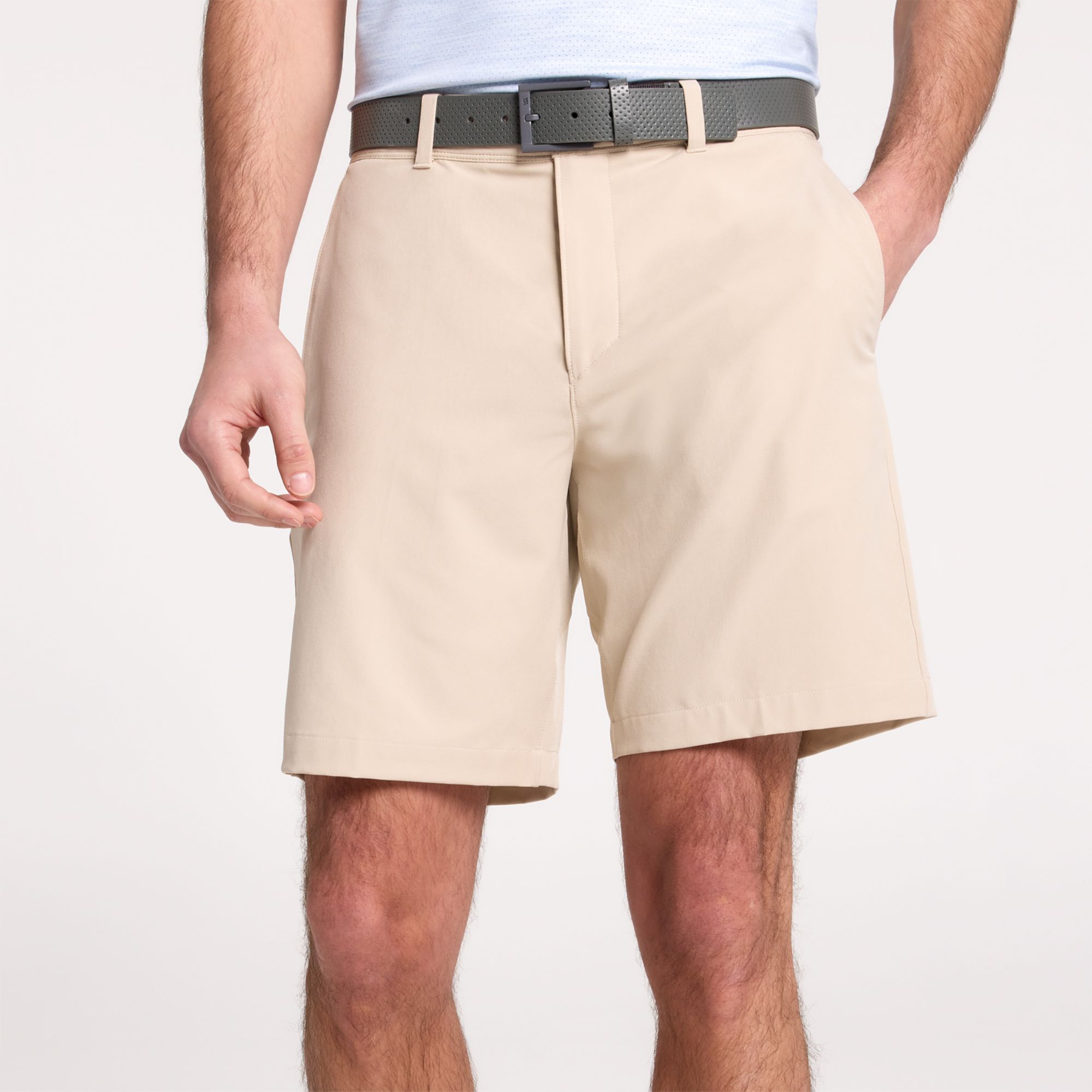 Khaki Sand