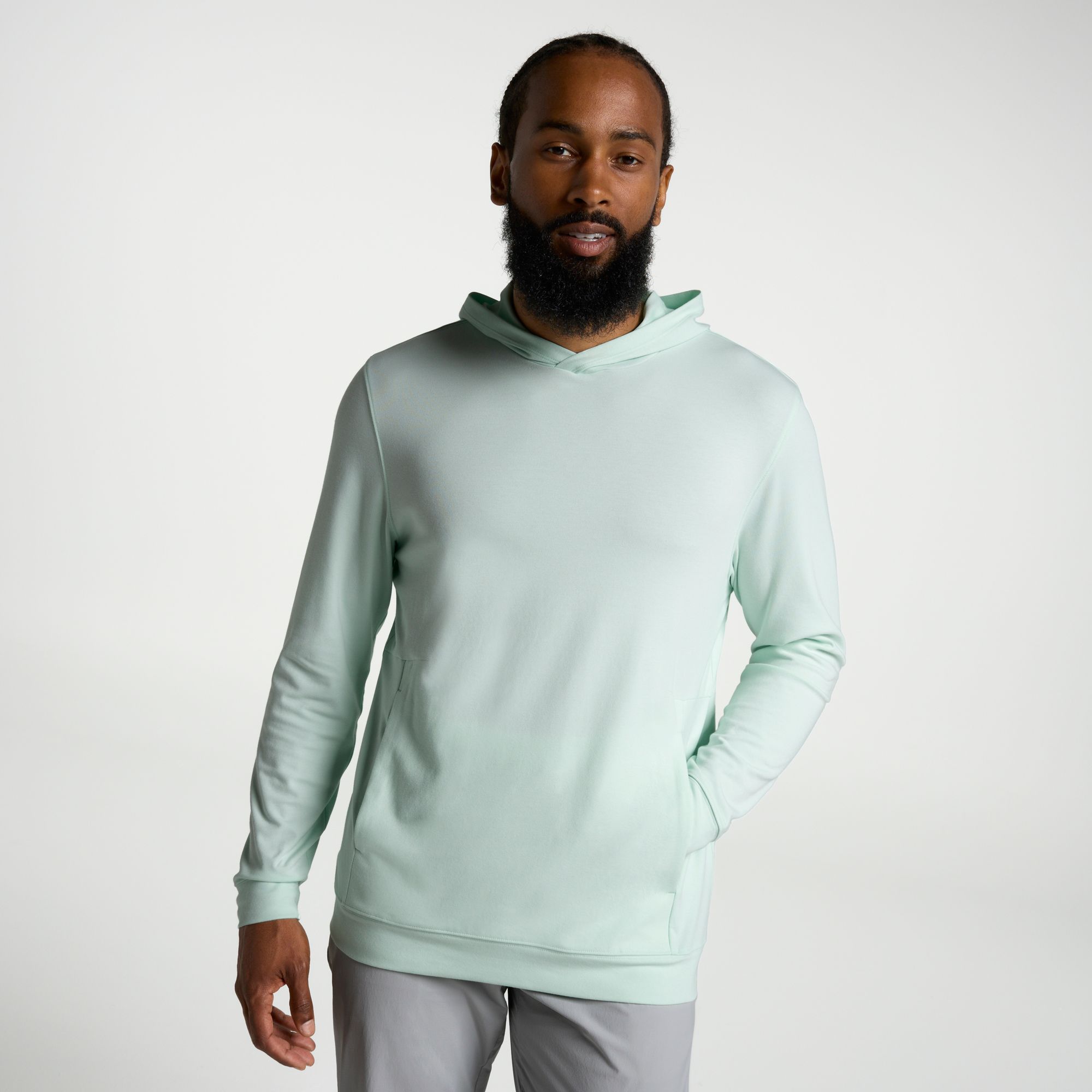 Hoodies & Sweatshirts