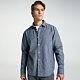 Indigo Medium Wash