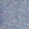Indigo Medium Wash