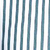 June Bug Stripe