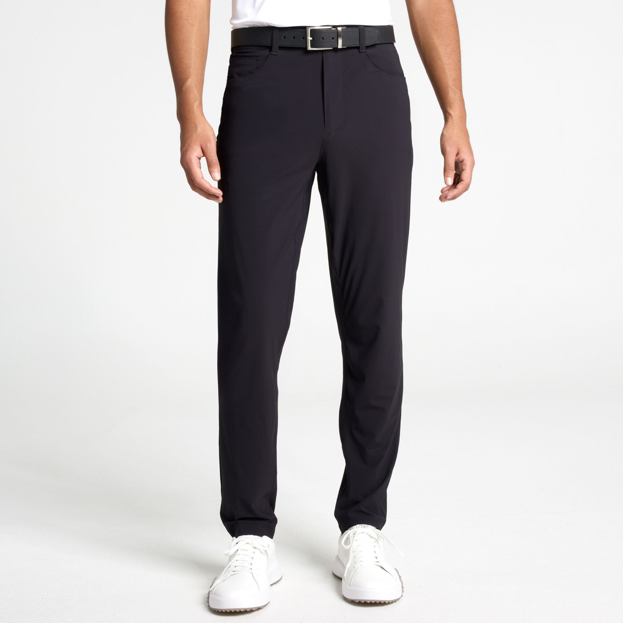 VRST Men's Golf Ultimate Stretch Pant