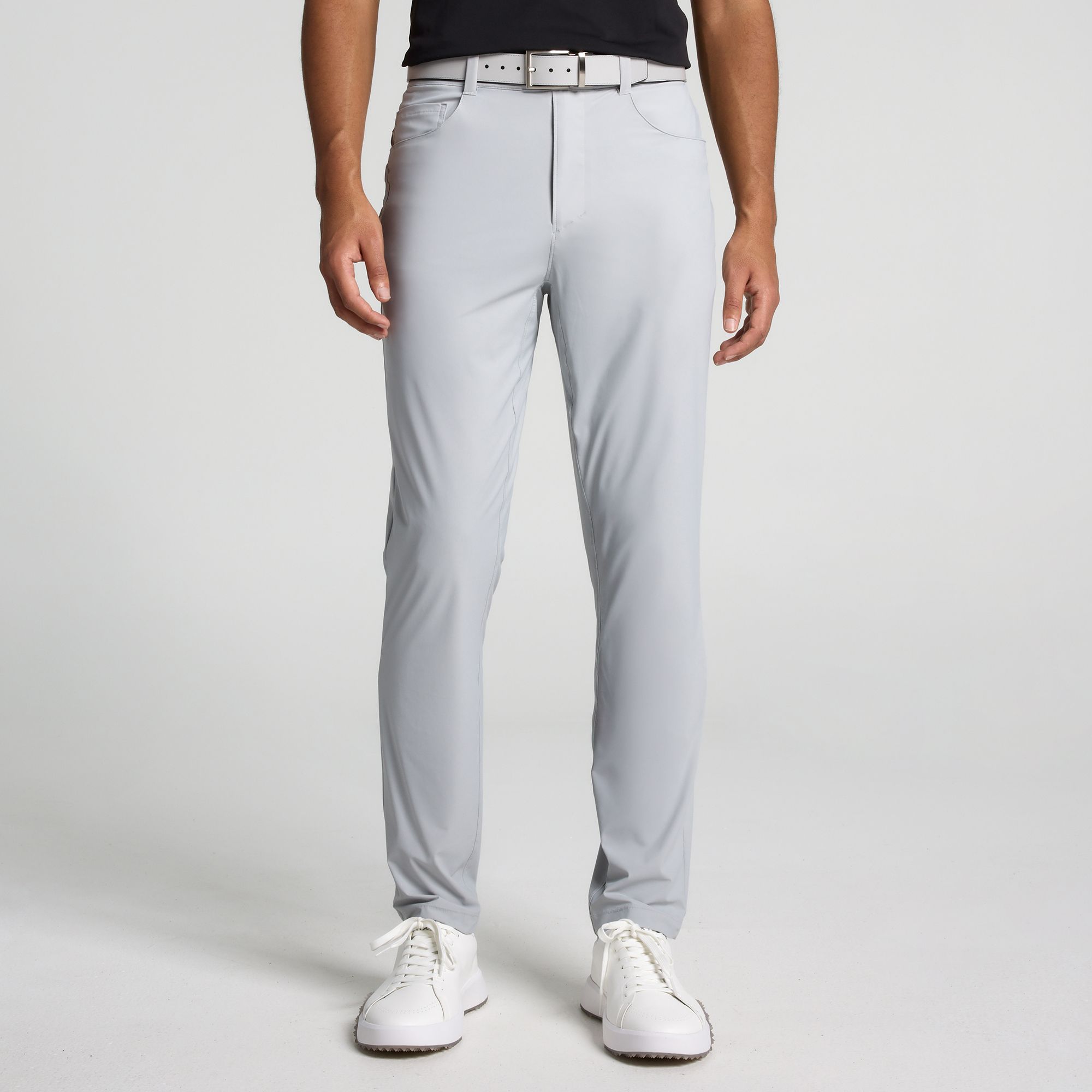 Light Grey