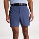 Indigo Navy/Blue
