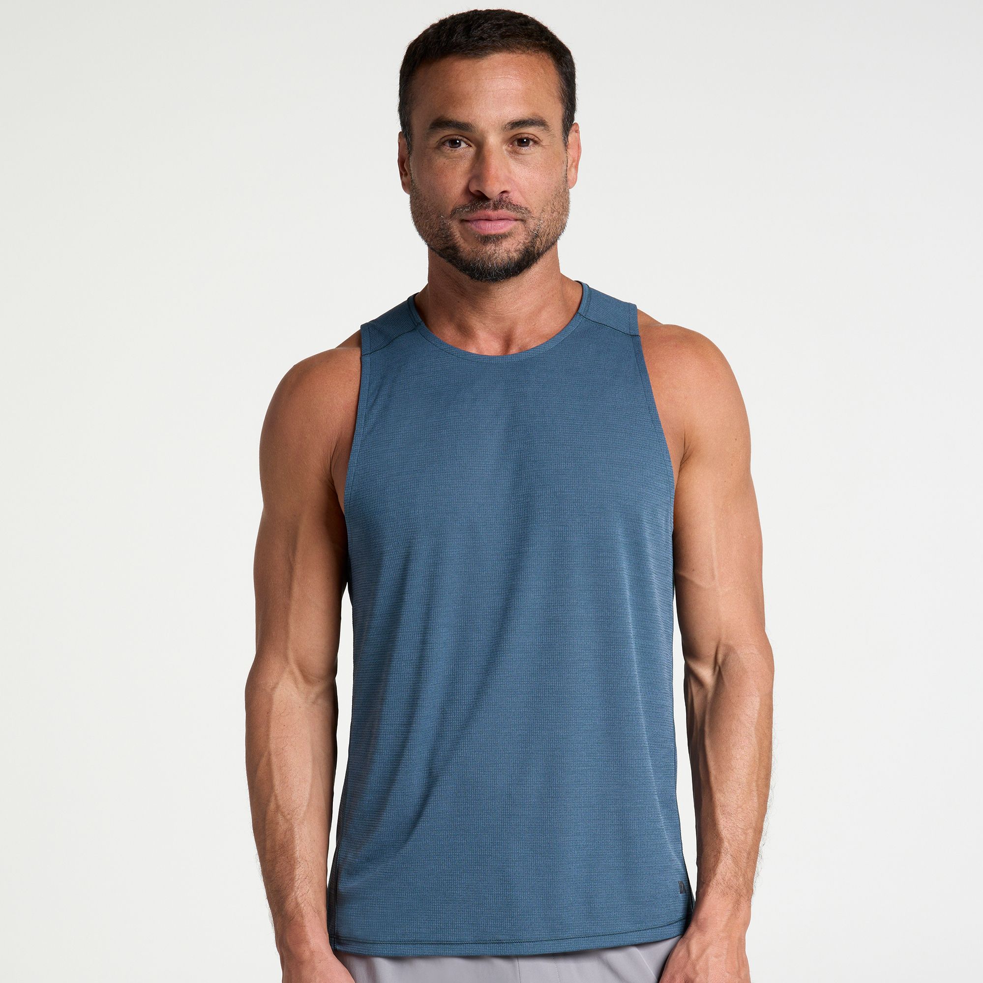 VRST Men's Velocity Tank