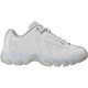 White/Gray/Ice Water