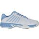 White/Blue/Green