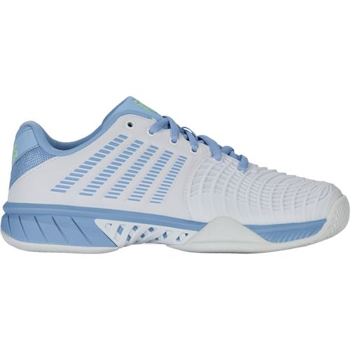K-Swiss Women's Express Light 3 Tennis Shoes