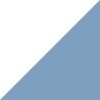 White/Blue/Green