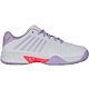 White/Purple/Pink