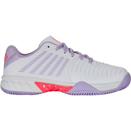 K-Swiss Women's Express Light 3 Tennis Shoes
