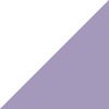 White/Purple/Pink