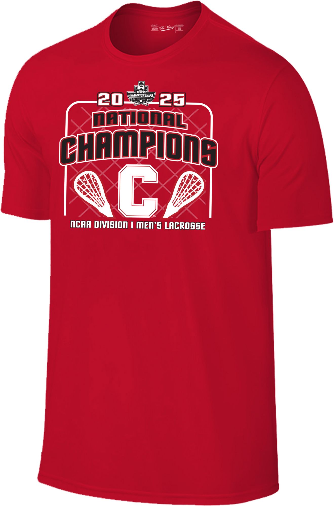 Cornell Big Red