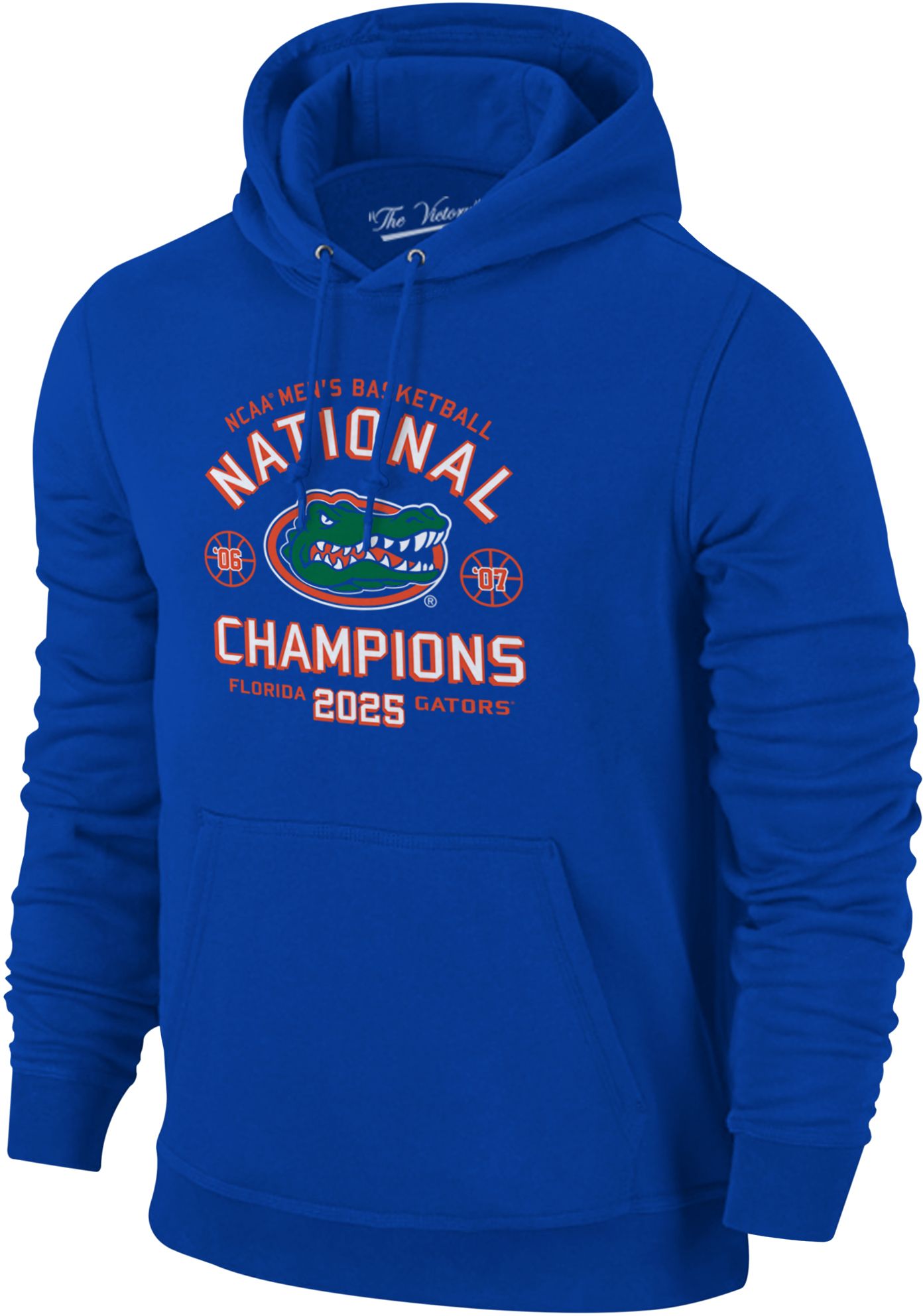 Hoodies & Sweatshirts