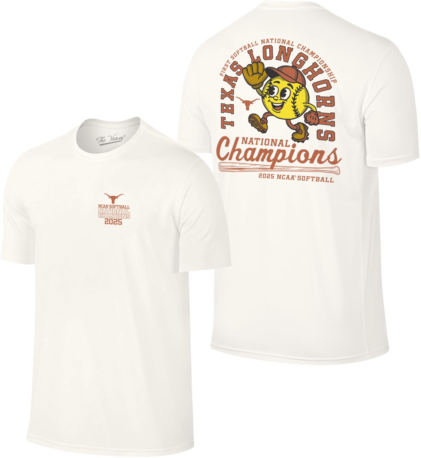 Women's Apparel