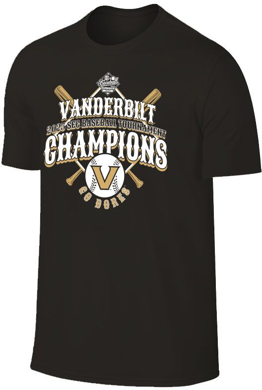 Women's Apparel