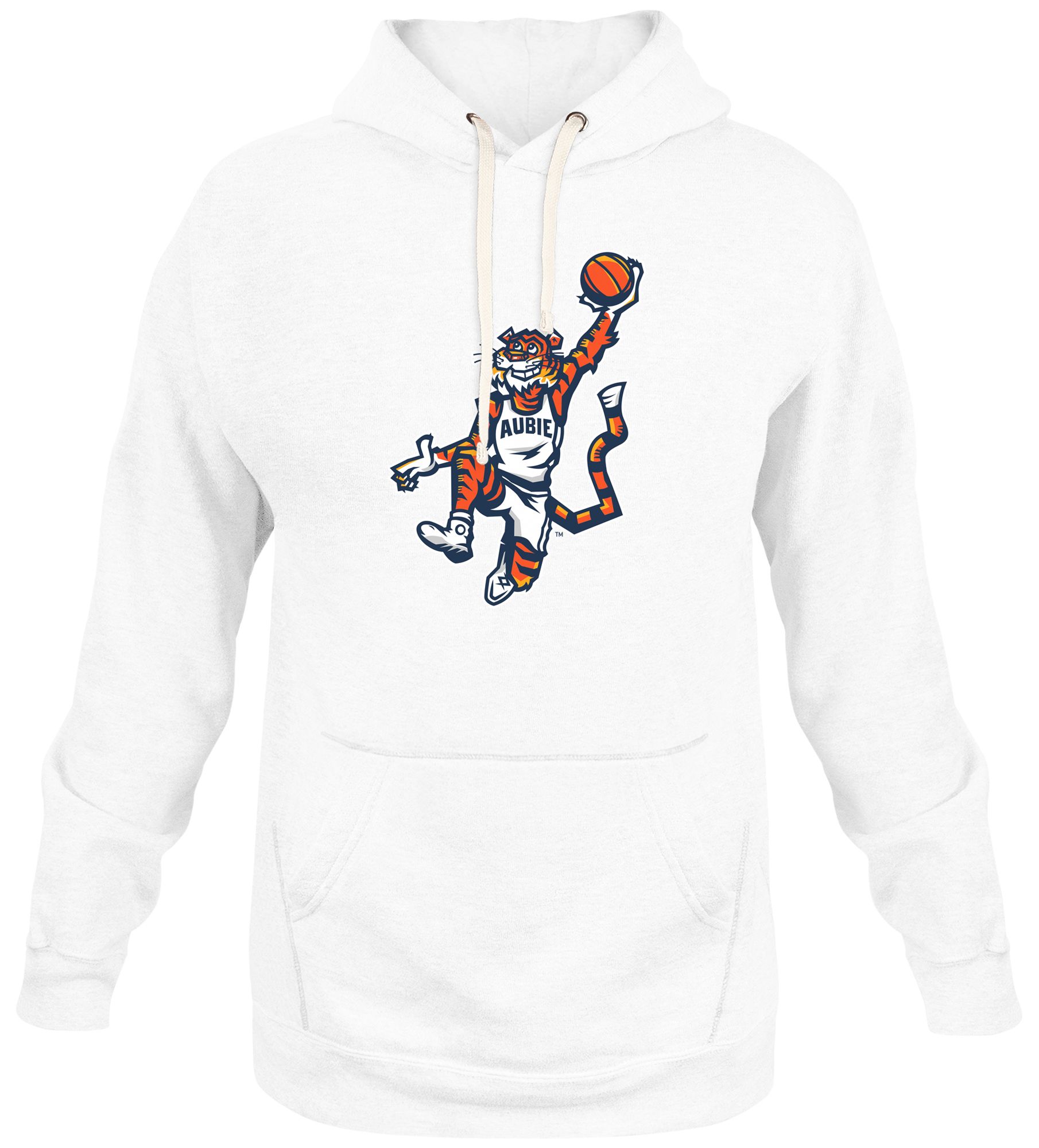 Hoodies & Sweatshirts