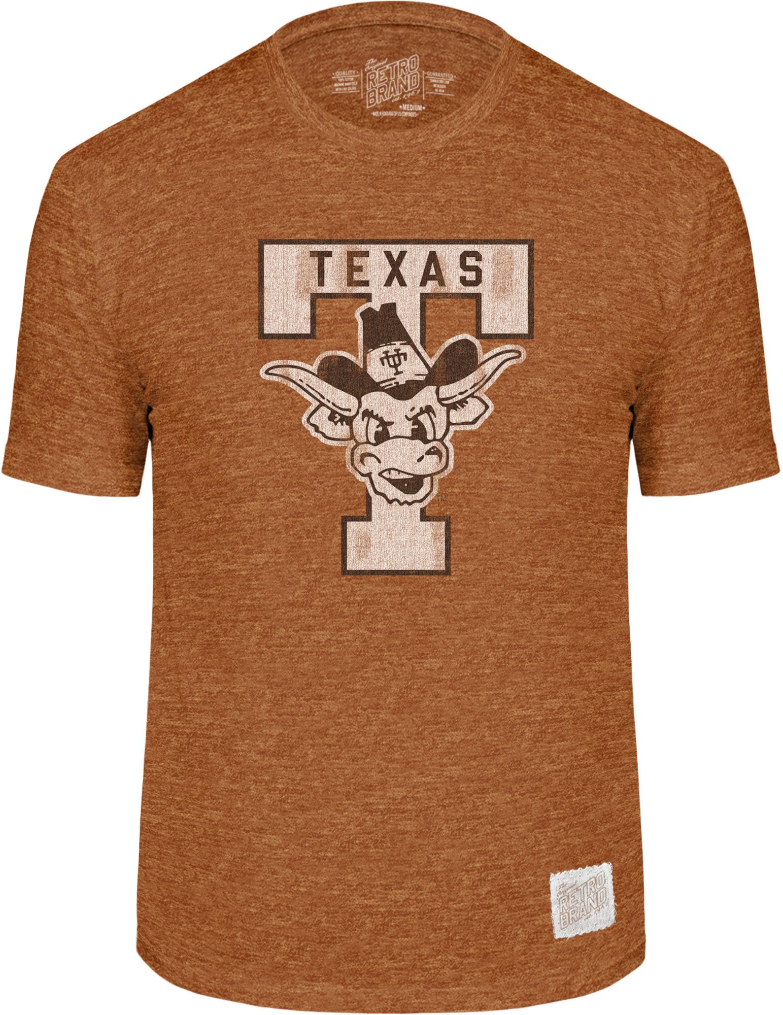 Men's Apparel